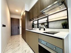Sceneca Residence (D16), Apartment #557602351